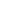  电子