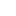  电子