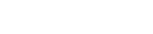 无锡万博电子